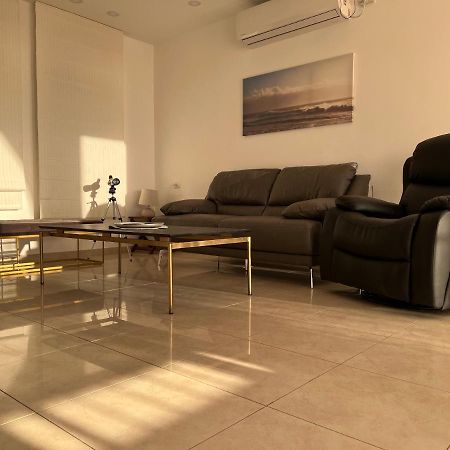 Sea View Coral Suite เอลัต ภายนอก รูปภาพ